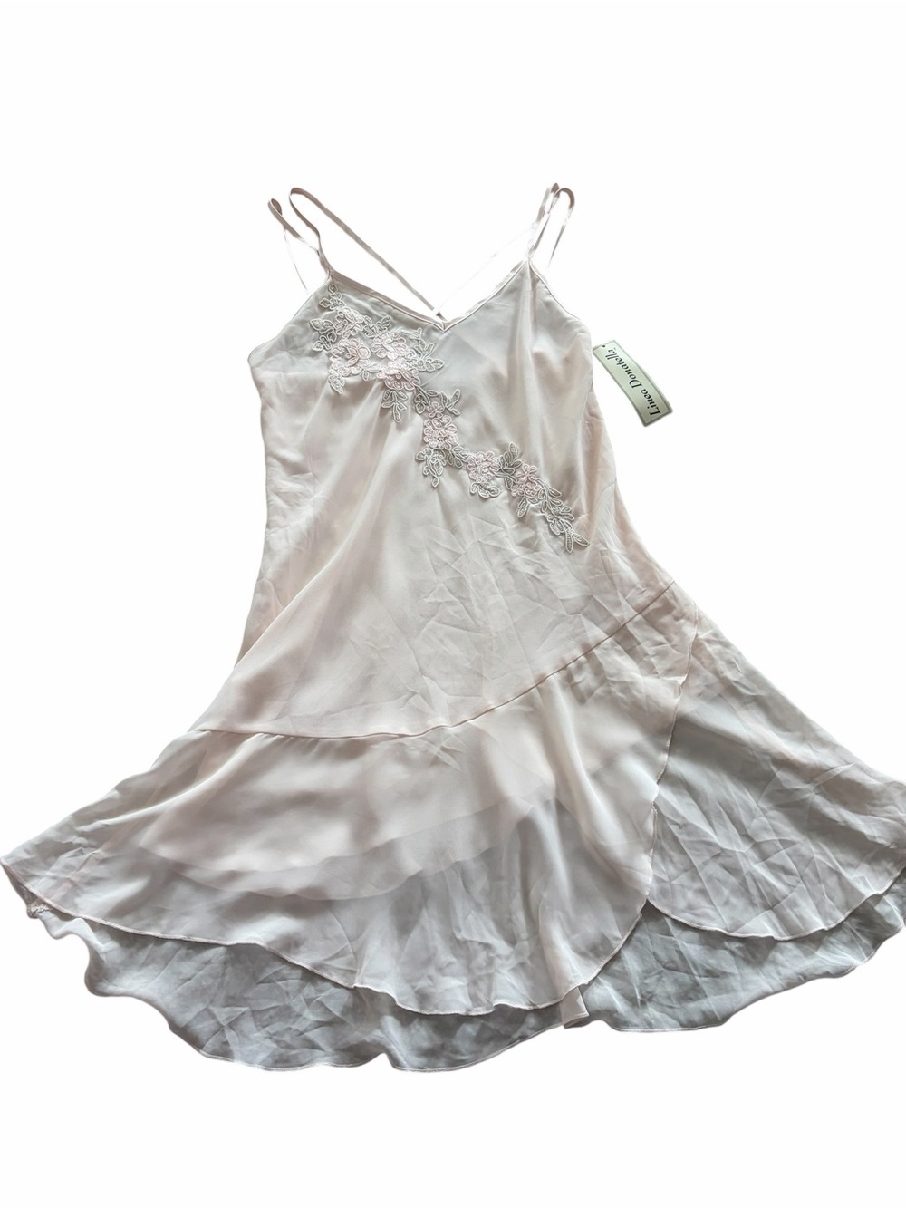 Vintage Linea Donatella - Picture 5 of 6